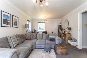 Photo 8- click for photo gallery